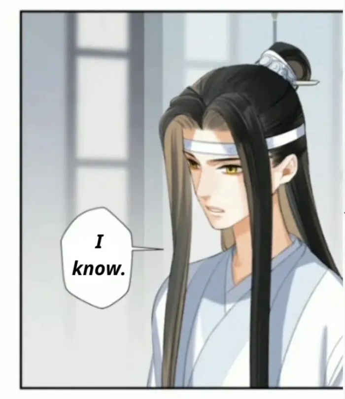Mo Dao Zu Shi Chapter 178 image 20_optimized